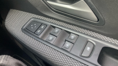 Dacia Sandero 1.0 Tce Expression 5dr Petrol Hatchback